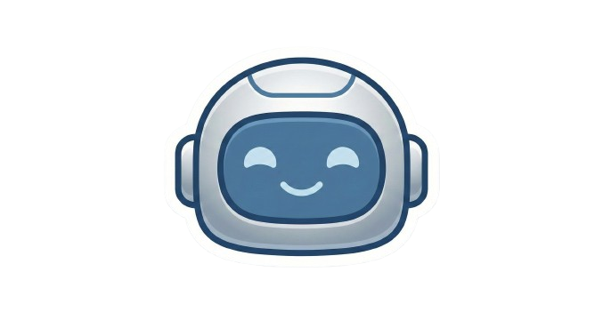 AI Assistant Mascota